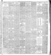 Belfast Weekly News Saturday 15 June 1889 Page 3