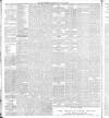 Belfast Weekly News Saturday 15 June 1889 Page 4