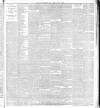 Belfast Weekly News Saturday 15 June 1889 Page 5