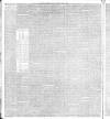 Belfast Weekly News Saturday 15 June 1889 Page 6