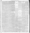 Belfast Weekly News Saturday 15 June 1889 Page 7