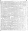 Belfast Weekly News Saturday 15 June 1889 Page 8