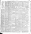 Belfast Weekly News Saturday 22 June 1889 Page 2