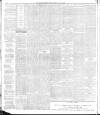 Belfast Weekly News Saturday 22 June 1889 Page 4