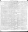 Belfast Weekly News Saturday 22 June 1889 Page 5