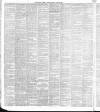 Belfast Weekly News Saturday 22 June 1889 Page 6