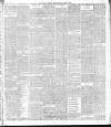 Belfast Weekly News Saturday 22 June 1889 Page 7