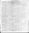 Belfast Weekly News Saturday 22 June 1889 Page 8