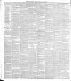 Belfast Weekly News Saturday 29 June 1889 Page 2