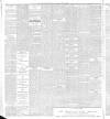Belfast Weekly News Saturday 29 June 1889 Page 4