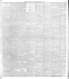 Belfast Weekly News Saturday 29 June 1889 Page 5
