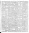 Belfast Weekly News Saturday 29 June 1889 Page 6