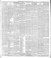 Belfast Weekly News Saturday 29 June 1889 Page 7