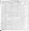 Belfast Weekly News Saturday 29 June 1889 Page 8