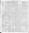 Belfast Weekly News Saturday 13 July 1889 Page 2