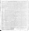 Belfast Weekly News Saturday 13 July 1889 Page 4