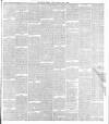 Belfast Weekly News Saturday 13 July 1889 Page 7