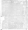 Belfast Weekly News Saturday 13 July 1889 Page 8
