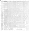 Belfast Weekly News Saturday 20 July 1889 Page 4