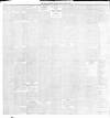 Belfast Weekly News Saturday 20 July 1889 Page 8