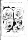 Belfast Weekly News Saturday 20 July 1889 Page 9