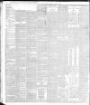 Belfast Weekly News Saturday 17 August 1889 Page 2