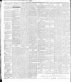 Belfast Weekly News Saturday 17 August 1889 Page 4