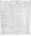 Belfast Weekly News Saturday 17 August 1889 Page 5