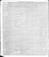 Belfast Weekly News Saturday 17 August 1889 Page 6