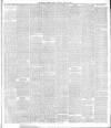 Belfast Weekly News Saturday 17 August 1889 Page 7