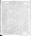 Belfast Weekly News Saturday 17 August 1889 Page 8