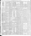 Belfast Weekly News Saturday 24 August 1889 Page 2