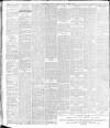 Belfast Weekly News Saturday 24 August 1889 Page 4