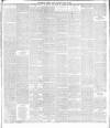 Belfast Weekly News Saturday 24 August 1889 Page 5