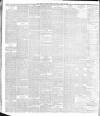 Belfast Weekly News Saturday 24 August 1889 Page 8