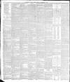 Belfast Weekly News Saturday 07 September 1889 Page 2