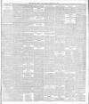 Belfast Weekly News Saturday 07 September 1889 Page 3
