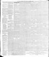 Belfast Weekly News Saturday 07 September 1889 Page 4