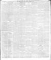 Belfast Weekly News Saturday 07 September 1889 Page 5