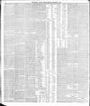 Belfast Weekly News Saturday 07 September 1889 Page 6