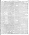 Belfast Weekly News Saturday 07 September 1889 Page 7
