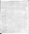 Belfast Weekly News Saturday 07 September 1889 Page 8