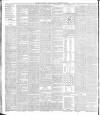 Belfast Weekly News Saturday 14 September 1889 Page 2