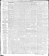 Belfast Weekly News Saturday 14 September 1889 Page 4