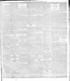 Belfast Weekly News Saturday 14 September 1889 Page 5