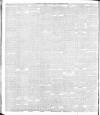 Belfast Weekly News Saturday 14 September 1889 Page 6