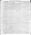 Belfast Weekly News Saturday 14 September 1889 Page 7
