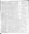 Belfast Weekly News Saturday 14 September 1889 Page 8