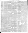 Belfast Weekly News Saturday 21 September 1889 Page 2