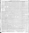 Belfast Weekly News Saturday 21 September 1889 Page 4